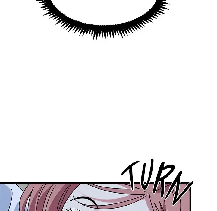 NEW  A Turning Point Page 72 - MangaHe