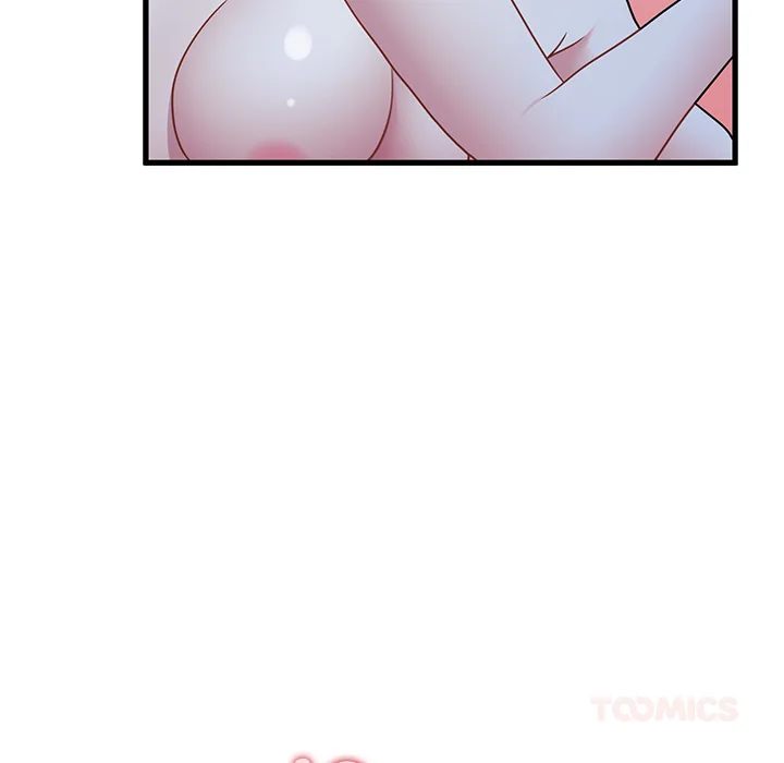 NEW  A Turning Point Page 76 - MangaHe