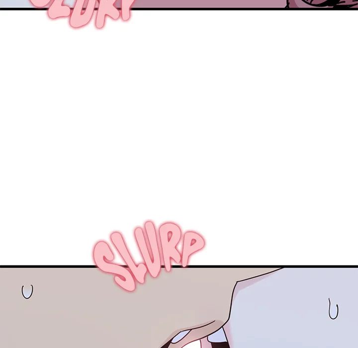 NEW  A Turning Point Page 78 - MangaHe