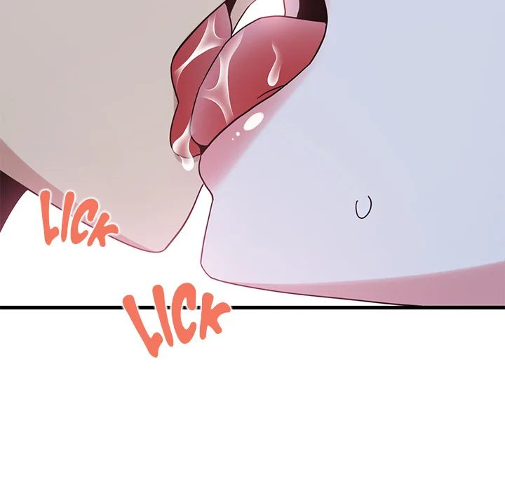 NEW  A Turning Point Page 79 - MangaHe