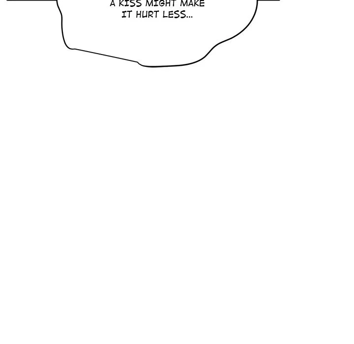 NEW  A Turning Point Page 82 - MangaHe