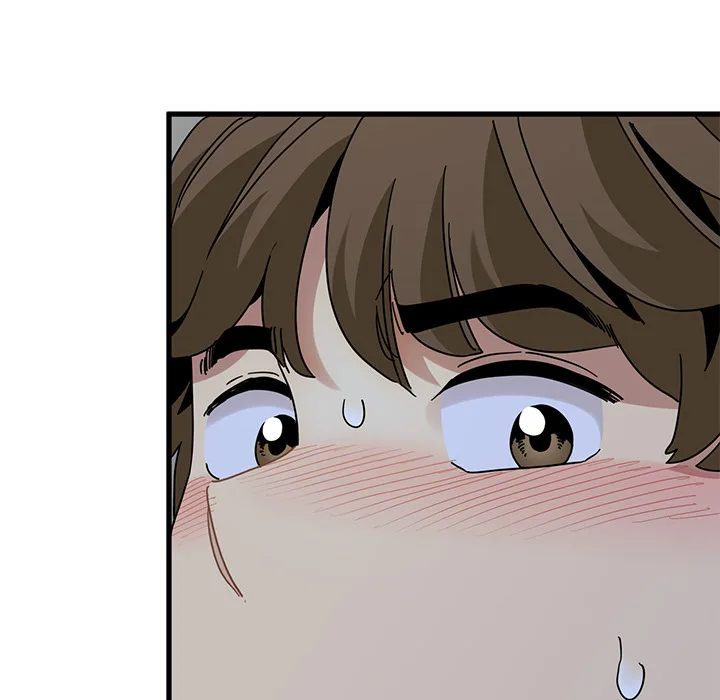 NEW  A Turning Point Page 83 - MangaHe