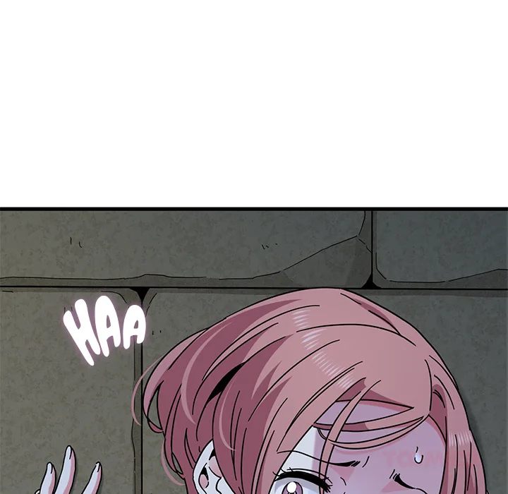NEW  A Turning Point Page 85 - MangaHe