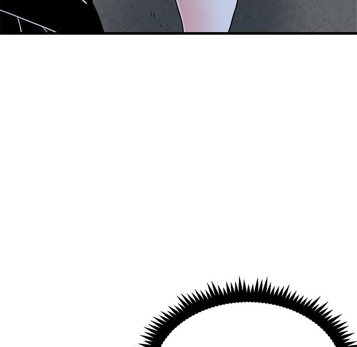 NEW  A Turning Point Page 87 - MangaHe