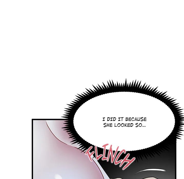 NEW  A Turning Point Page 90 - MangaHe
