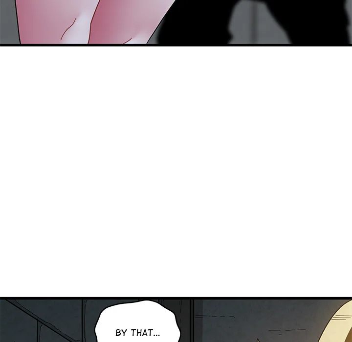 NEW  A Turning Point Page 10 - MangaHe