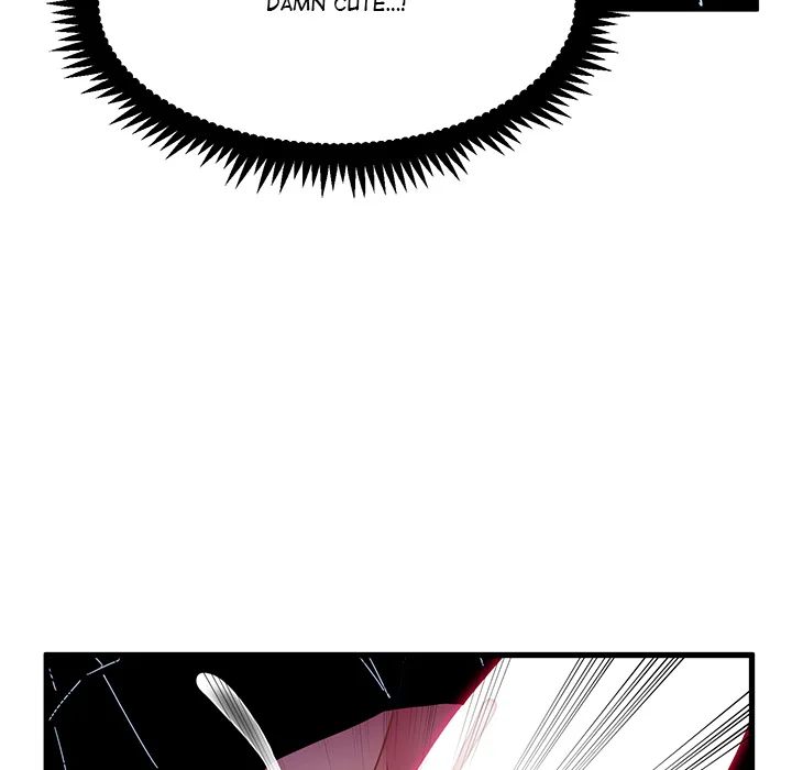 NEW  A Turning Point Page 92 - MangaHe