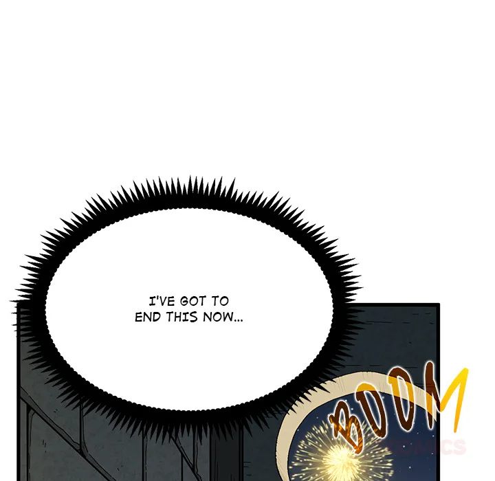 NEW  A Turning Point Page 93 - MangaHe