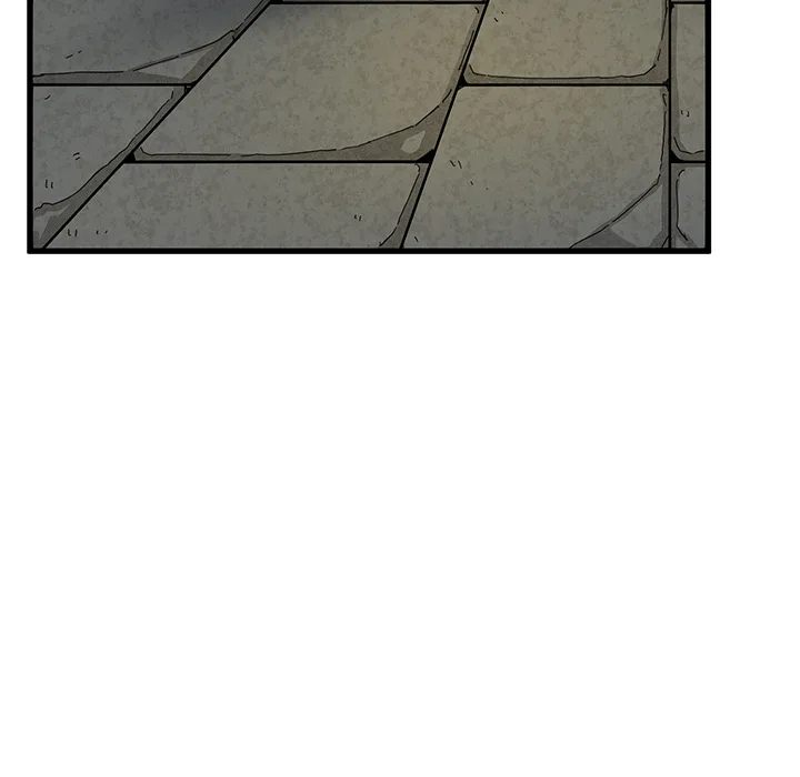 NEW  A Turning Point Page 95 - MangaHe