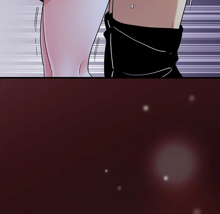NEW  A Turning Point Page 97 - MangaHe