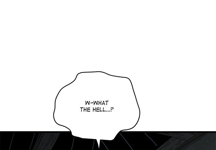 NEW  A Turning Point Page 2 - MangaHe