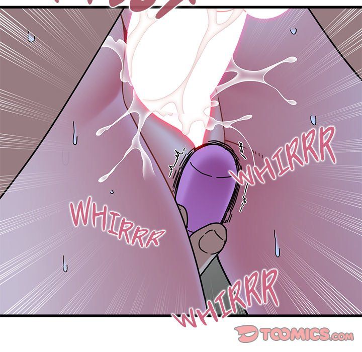NEW  A Turning Point Page 103 - MangaHe