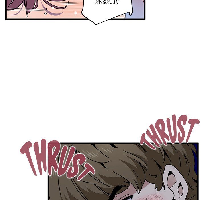 NEW  A Turning Point Page 106 - MangaHe