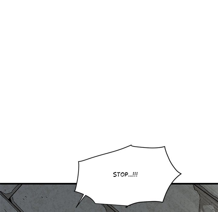 NEW  A Turning Point Page 108 - MangaHe