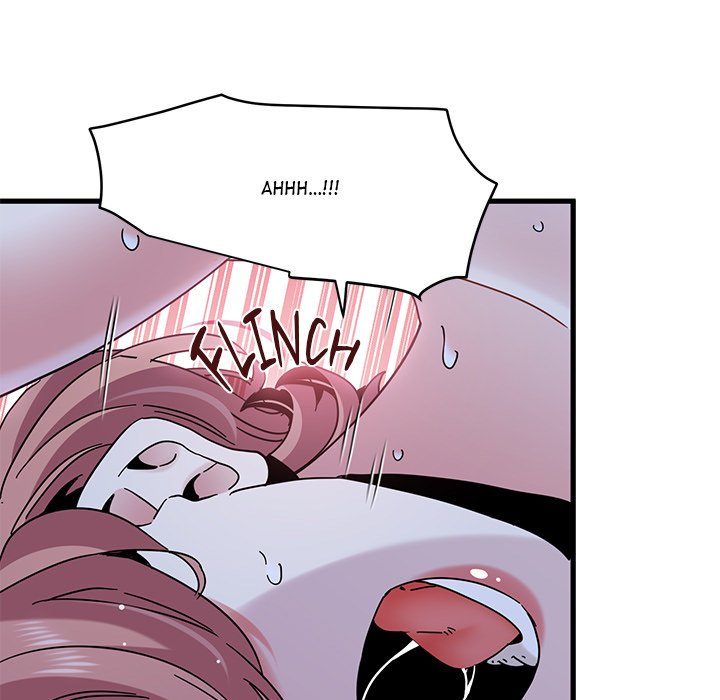 NEW  A Turning Point Page 116 - MangaHe