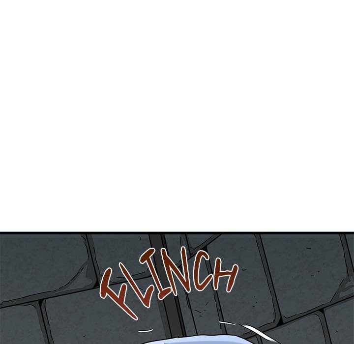 NEW  A Turning Point Page 118 - MangaHe
