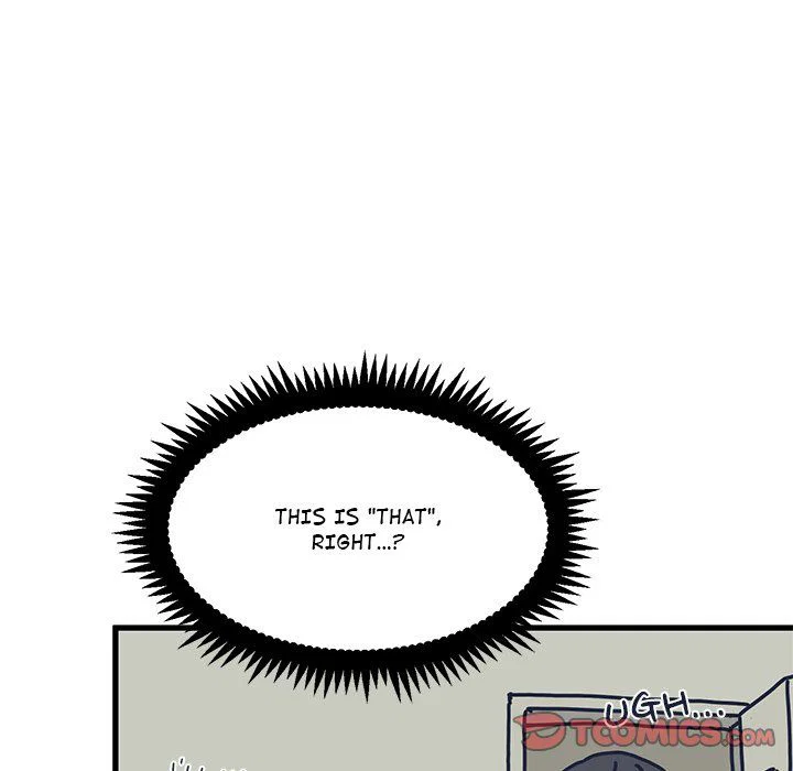 NEW  A Turning Point Page 13 - MangaHe