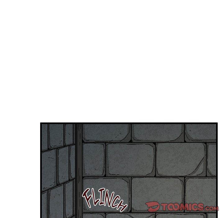 NEW  A Turning Point Page 121 - MangaHe