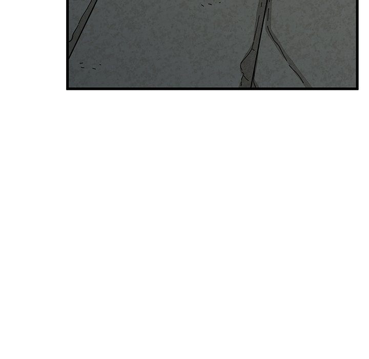 NEW  A Turning Point Page 123 - MangaHe
