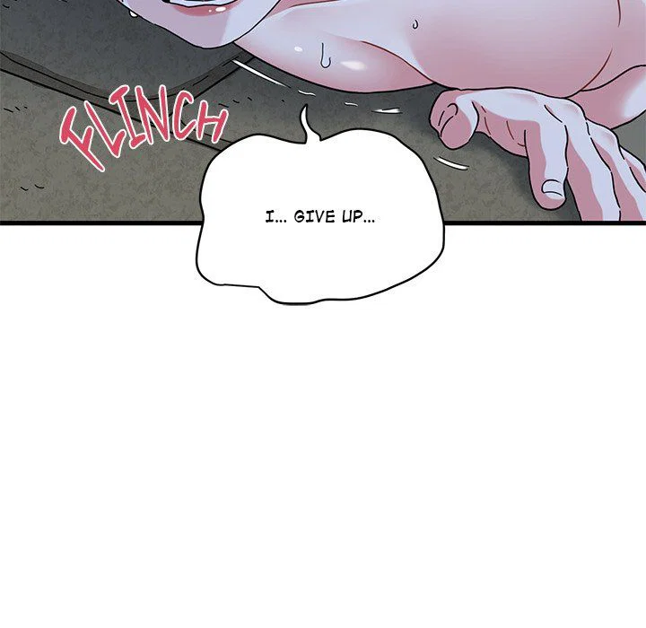NEW  A Turning Point Page 125 - MangaHe