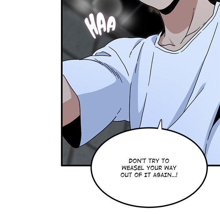 NEW  A Turning Point Page 127 - MangaHe