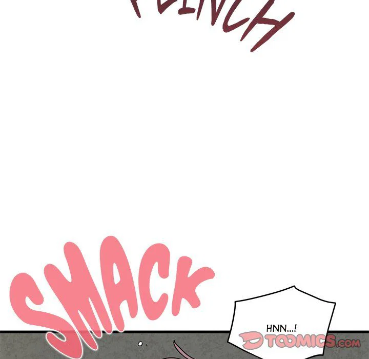 NEW  A Turning Point Page 130 - MangaHe