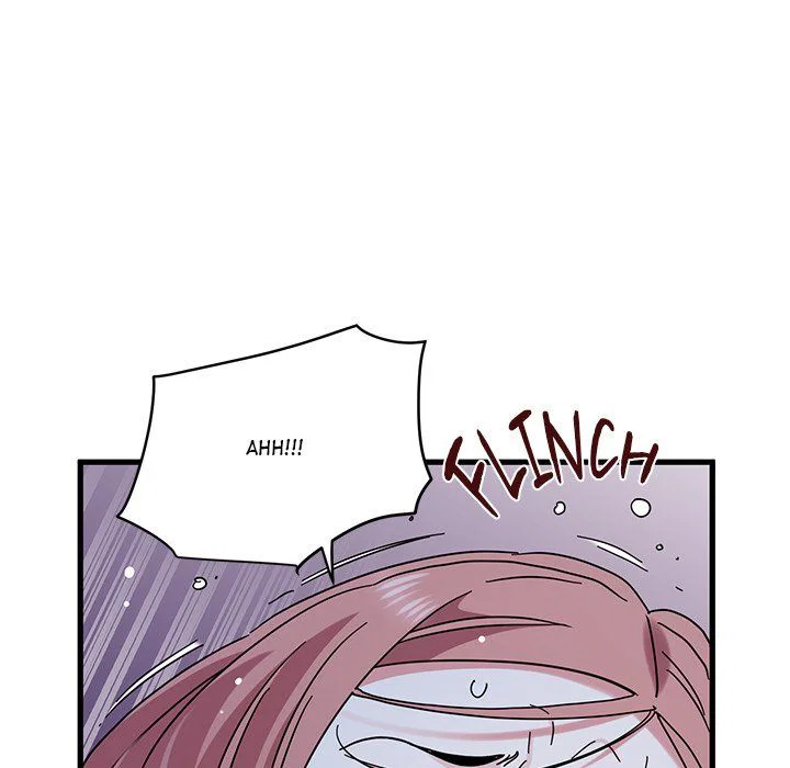 NEW  A Turning Point Page 133 - MangaHe