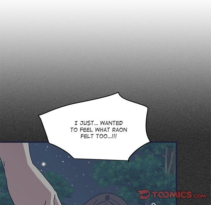 NEW  A Turning Point Page 139 - MangaHe
