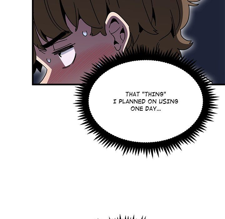 NEW  A Turning Point Page 15 - MangaHe
