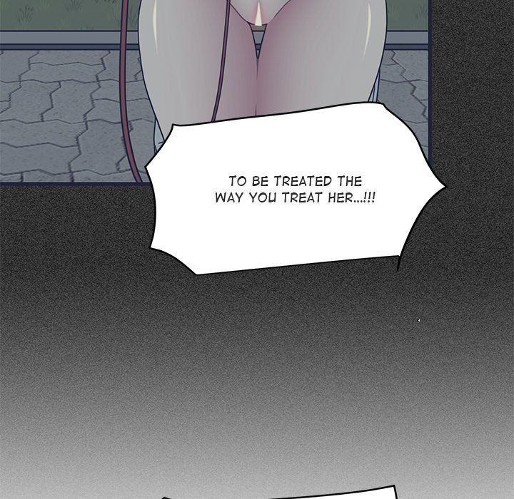 NEW  A Turning Point Page 141 - MangaHe