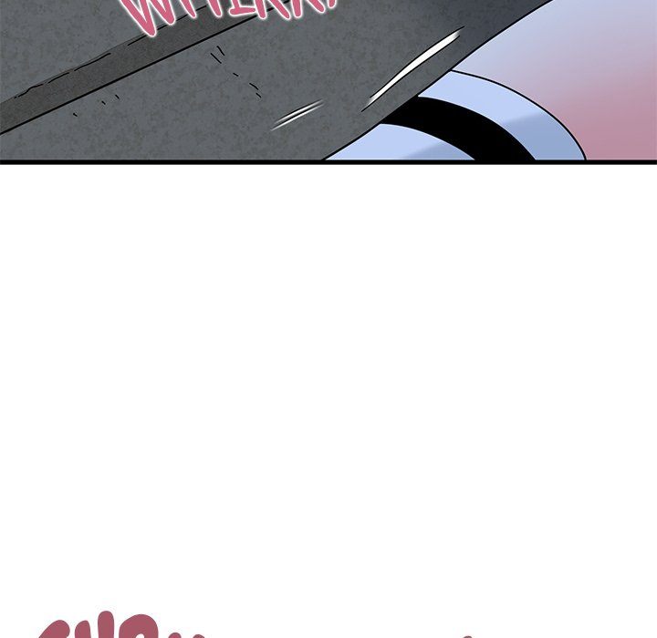 NEW  A Turning Point Page 143 - MangaHe