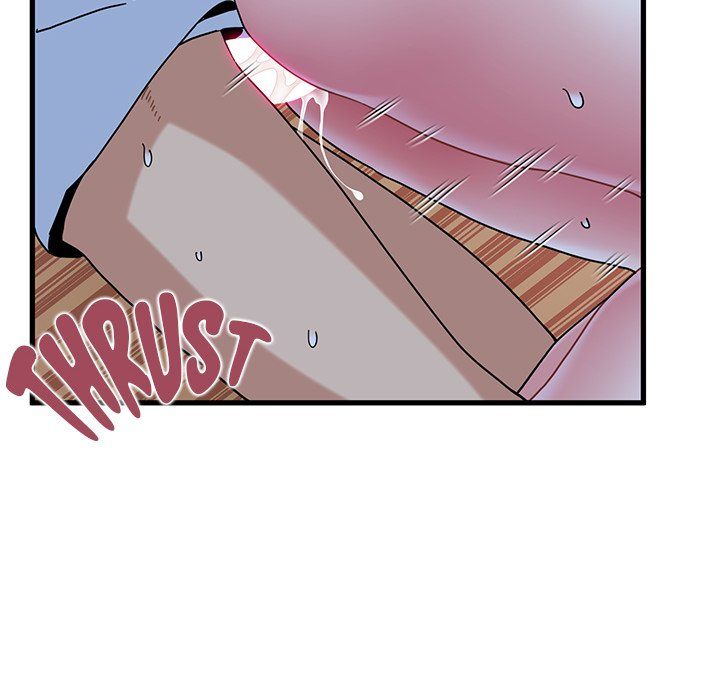 NEW  A Turning Point Page 145 - MangaHe