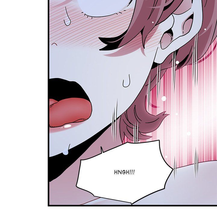 NEW  A Turning Point Page 147 - MangaHe
