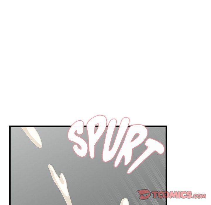 NEW  A Turning Point Page 148 - MangaHe