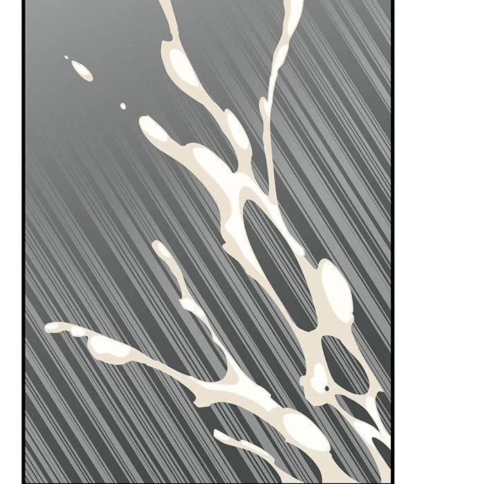 NEW  A Turning Point Page 149 - MangaHe