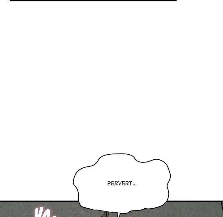 NEW  A Turning Point Page 150 - MangaHe