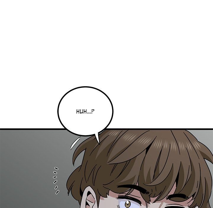NEW  A Turning Point Page 156 - MangaHe