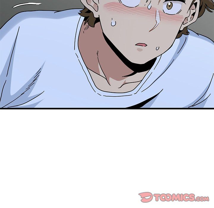 NEW  A Turning Point Page 157 - MangaHe