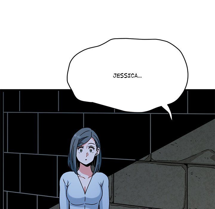 NEW  A Turning Point Page 158 - MangaHe