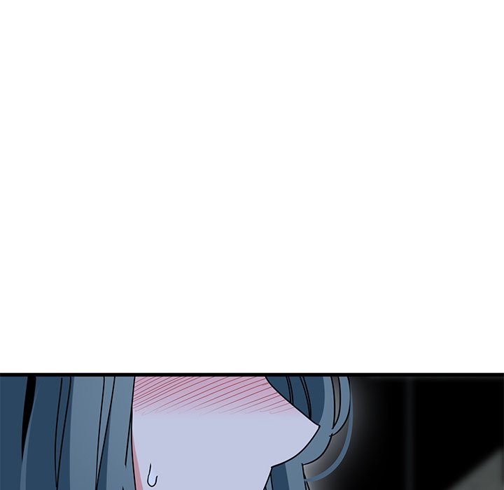 NEW  A Turning Point Page 163 - MangaHe
