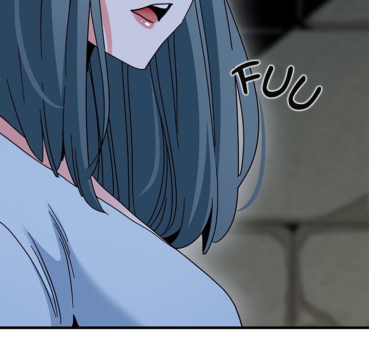 NEW  A Turning Point Page 164 - MangaHe