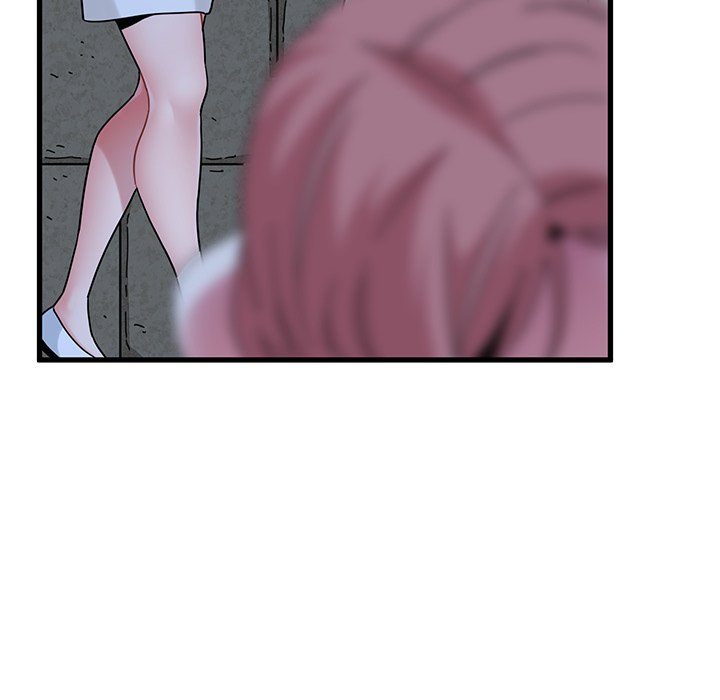 NEW  A Turning Point Page 167 - MangaHe