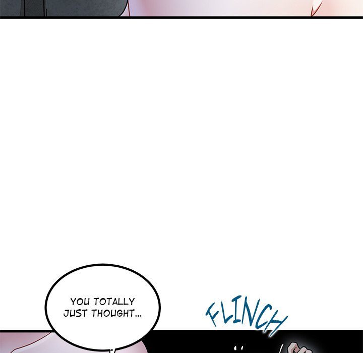 NEW  A Turning Point Page 18 - MangaHe