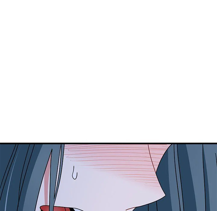 NEW  A Turning Point Page 172 - MangaHe