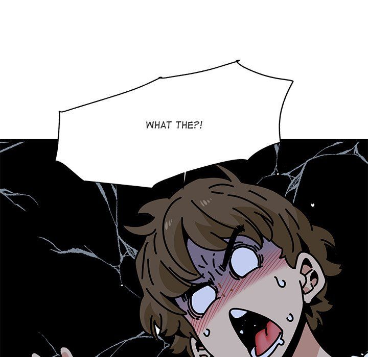 NEW  A Turning Point Page 174 - MangaHe