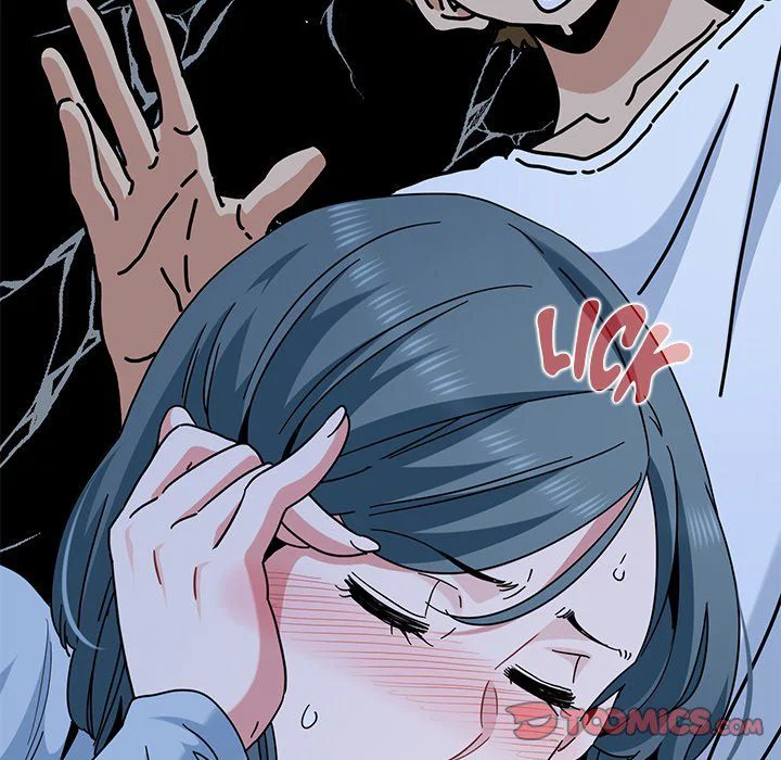 NEW  A Turning Point Page 175 - MangaHe