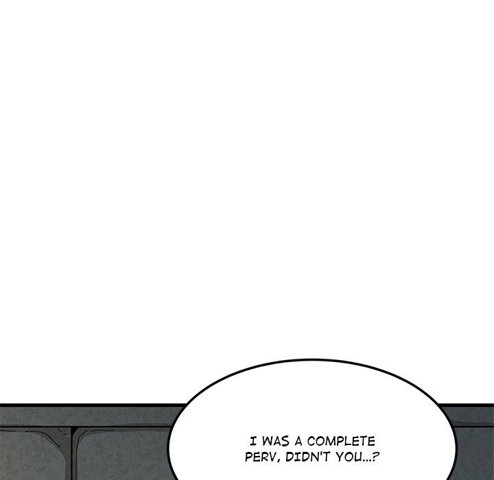 NEW  A Turning Point Page 20 - MangaHe