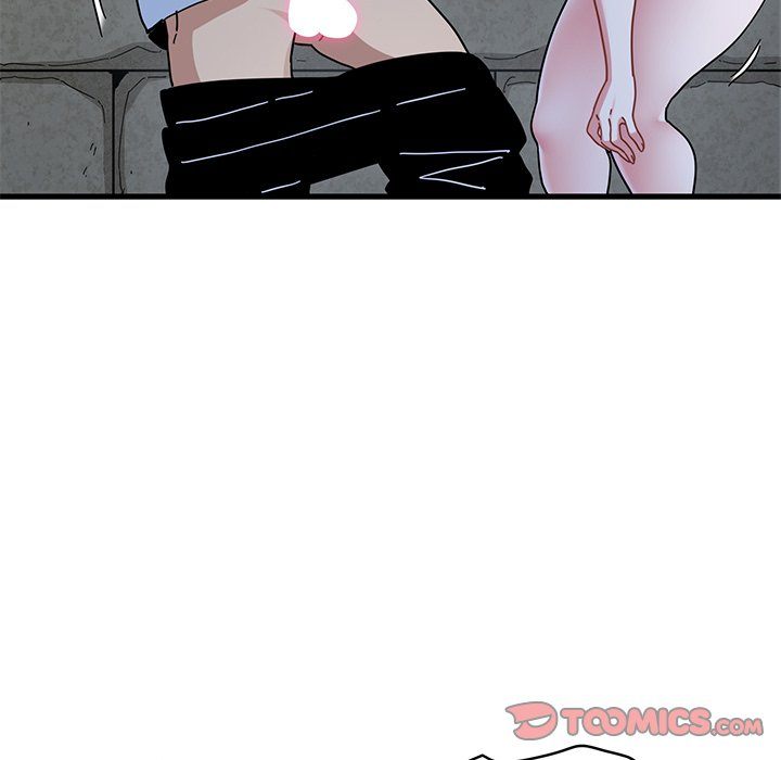 NEW  A Turning Point Page 22 - MangaHe