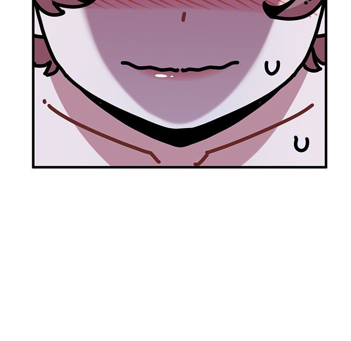 NEW  A Turning Point Page 30 - MangaHe