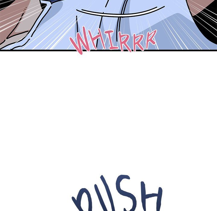 NEW  A Turning Point Page 32 - MangaHe